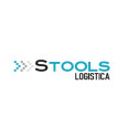 STOOLS LOGISTICA