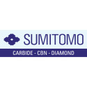 SUMITOMO