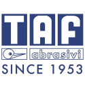 TAF ABRASIVI