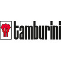 TAMBURINI