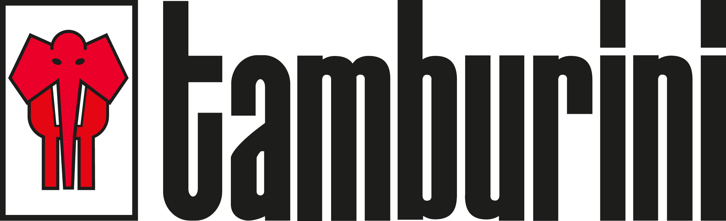 TAMBURINI