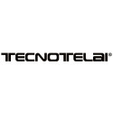 TECNOTELAI