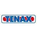 TENAX