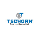 TSCHORN