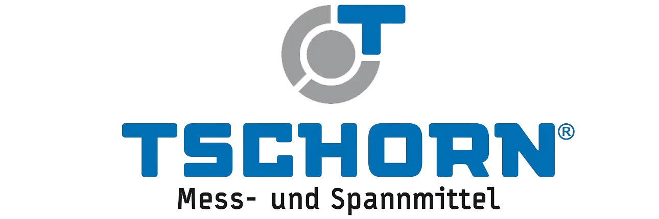 TSCHORN