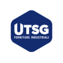 UTSG