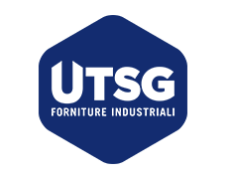 UTSG