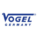 VOGEL GERMANY