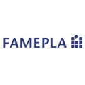 FAMEPLA