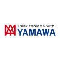 YAMAWA