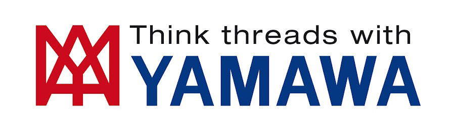 YAMAWA