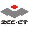 ZCC-CT