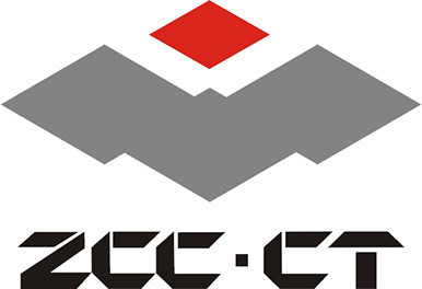 ZCC-CT