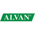 ALVAN