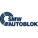 AUTOBLOK