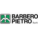 BARBERO