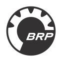 BRP