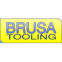 BRUSA & C TOOLING