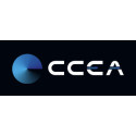 CCEA