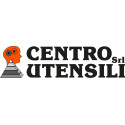 CENTRO UTENSILI