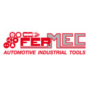 FERMEC