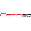 CERIN