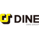 DINE