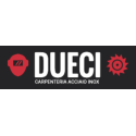 DUECI