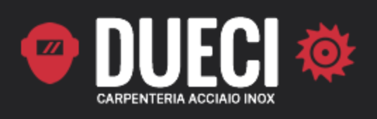 DUECI