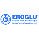 EROGLU