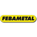 FEBAMETAL