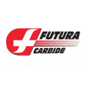 FUTURA CARBIDE