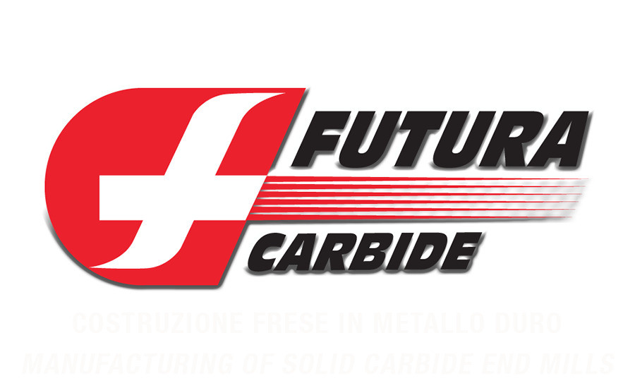 FUTURA CARBIDE