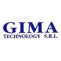 GIMA