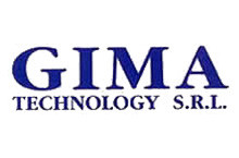 GIMA