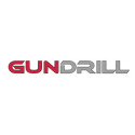 GUNDRILL