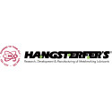 HANGSTERFER'S