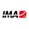 IMA