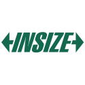 INSIZE