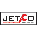 JETCO