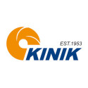 KINIK