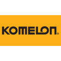 KOMELON