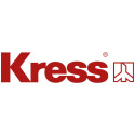 KRESS