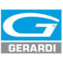 GERARDI