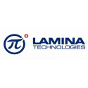 LAMINA TECNOLOGIES