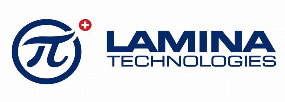 LAMINA TECNOLOGIES