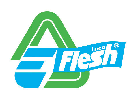 LINEA FLESH