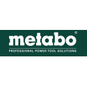 METABO