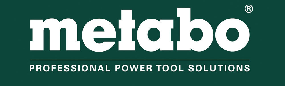 METABO