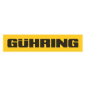 GUHRING